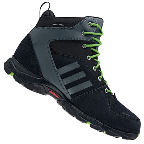 adidas steifel herren|Men's Shoes .